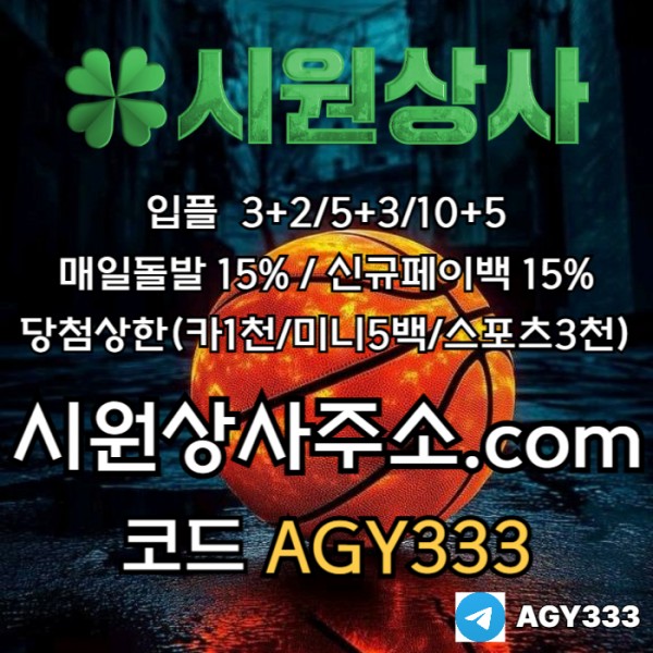 e439aa01c2017798c7b165ca798d7141_1770260294_8345.jpg