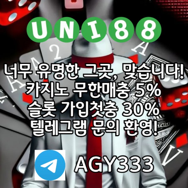 ec044bb4b26f8107655ecfb9ba073ee3_1770861438_2704.jpg