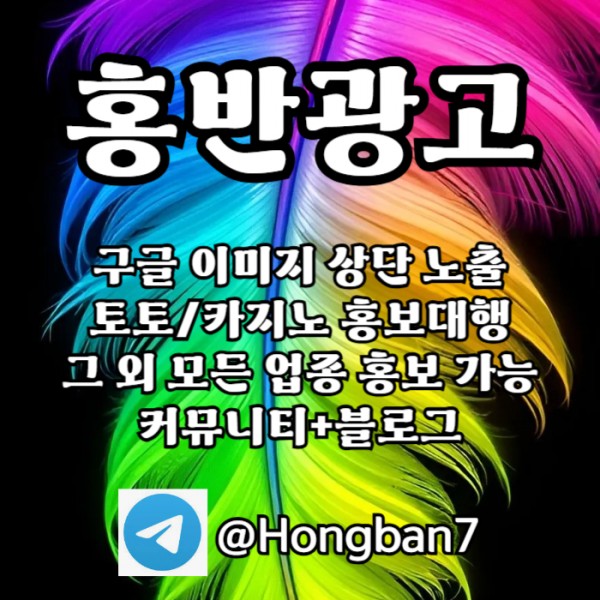 fe9eecc2a099f445dbdb206f15bc6e5f_1770039916_6101.jpg