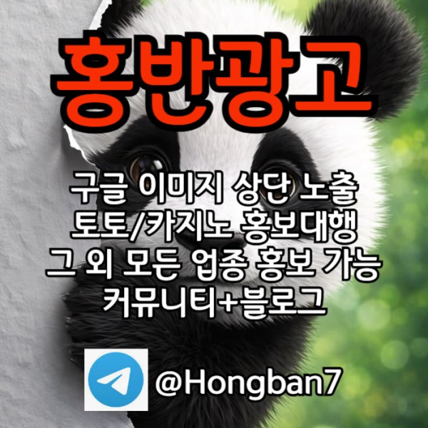 0fa677cb4dfe27f65f16b6c7a9ae1fc4_1774418594_0536.jpg