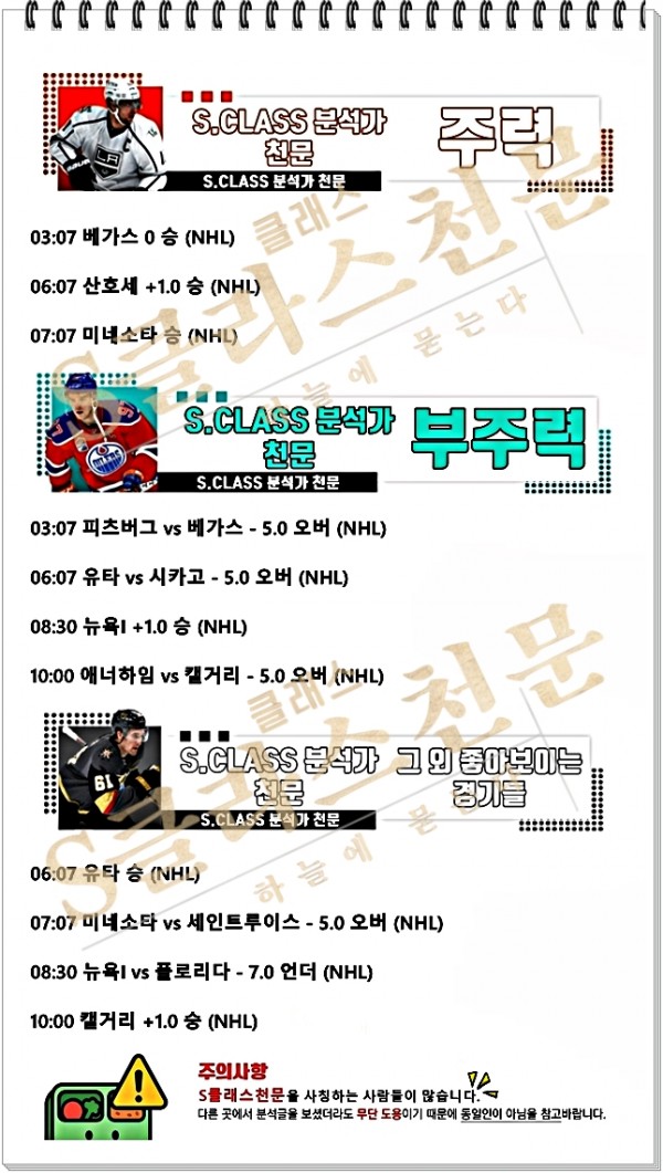 ㅎㅋ.jpg