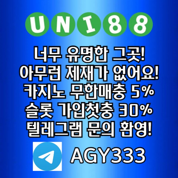 16ab428fb650dad06c56f5b795f234aa_1774179818_61.jpg