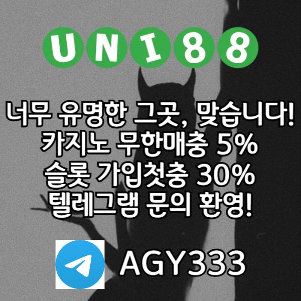 16c2b8808934370b0399e6aa930172c8_1772519313_5394.jpg
