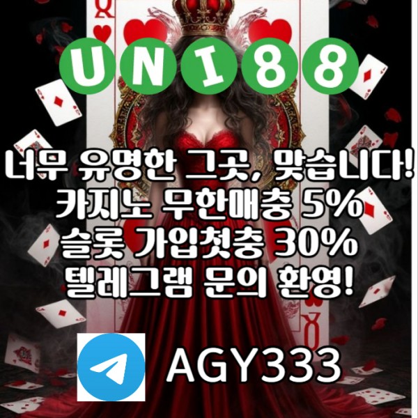 2c45e82855a73611678525f07a04da2b_1773455115_3697.jpg