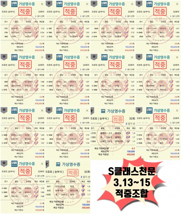 3.13~15.jpg