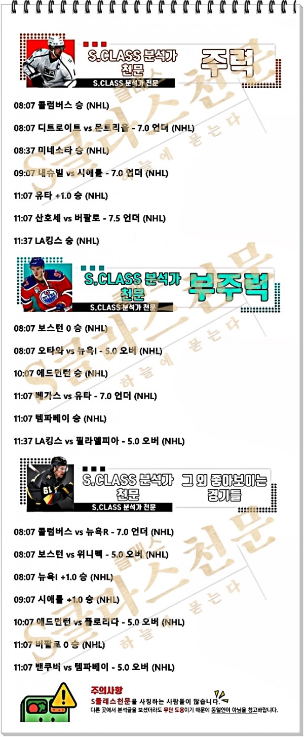 ㅎㅋ.jpg