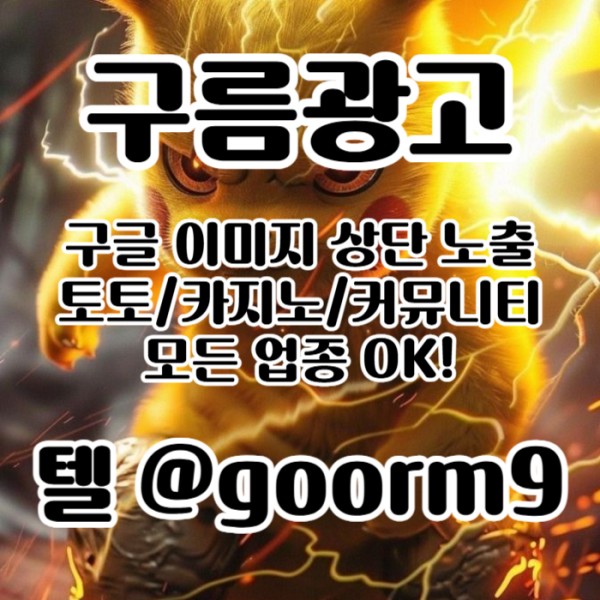 3f1dda93946fce2b999100a8599dcadb_1773821122_0265.jpg