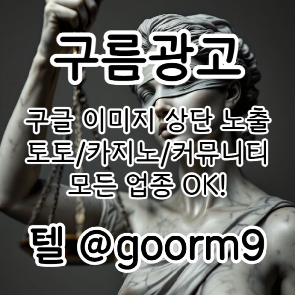 48fc78eadf7387afc088990ef3afd381_1774688419_2042.jpg