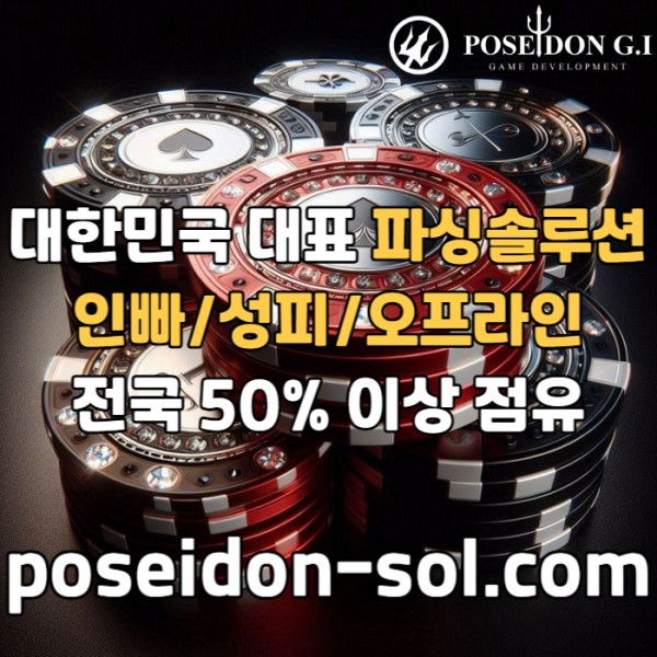4ad1ad6168ac8d22800cf2ec83f148ed_1773025030_4585.jpg