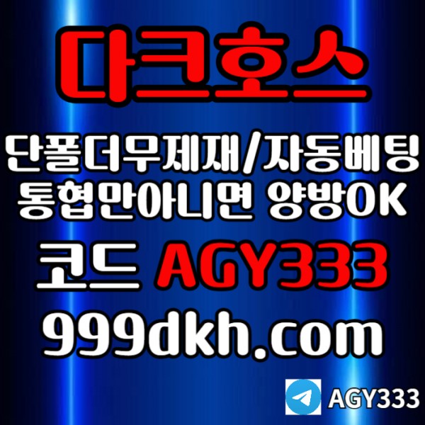 4c21ec0d484ddffd0c4c2a7a473e5d1d_1774595159_9647.jpg