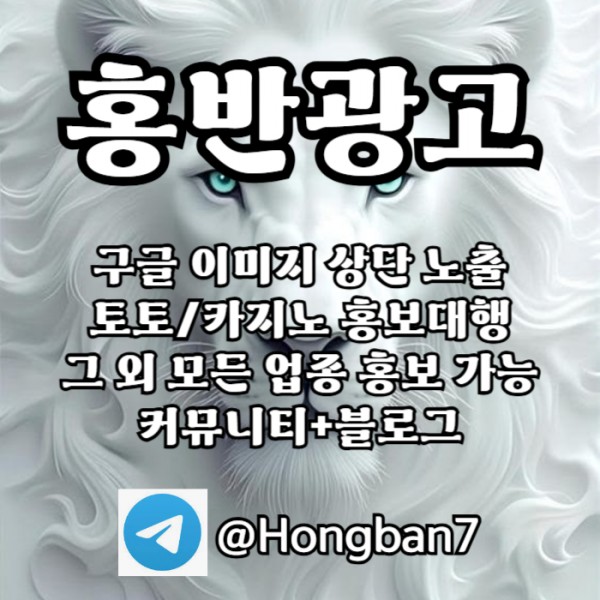 55d23bb7fe00f0e3abb4987f7a672cba_1773598344_0277.jpg