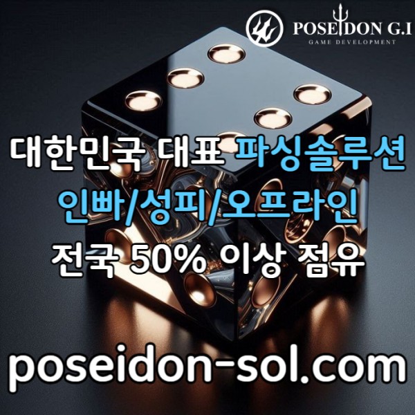 5872e318a875095c5a26b063262becc2_1774528028_9663.jpg