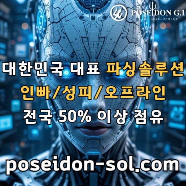 64063b87f19c0766d11900fed770d16e_1774956114_7071.jpg