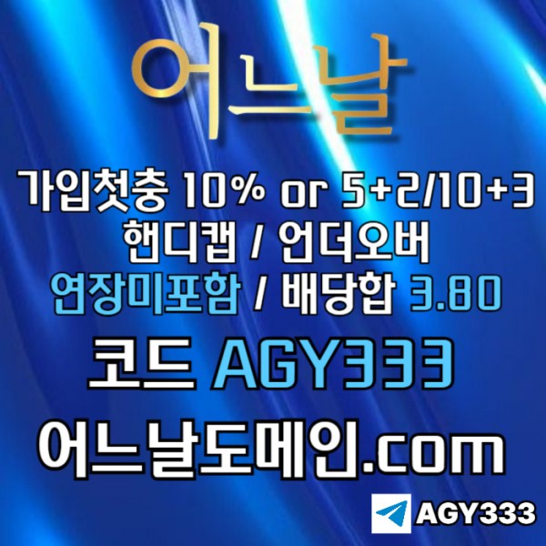 730a0fb20c5fb33553f258cee7932507_1774492533_8277.jpg