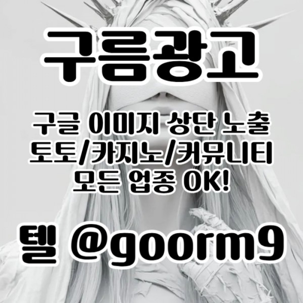 8a565cbff083da69b4c4cfbc2289c089_1774410946_8702.jpg