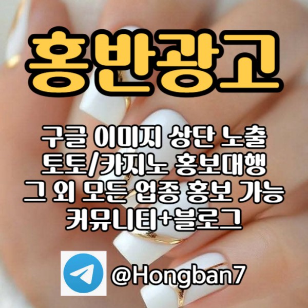 8d112755cc269822ab12860a2fb607f5_1772516649_9013.jpg