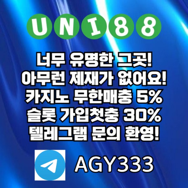 90b135e843b039404c66528a5e4c3e9a_1774437679_9135.jpg