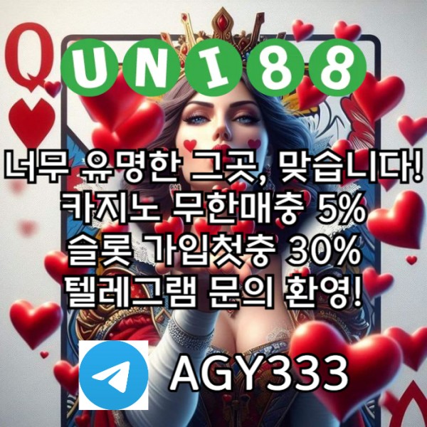 aa8dffe74e3d07de32b3f76d15bee52a_1773128355_7197.jpg