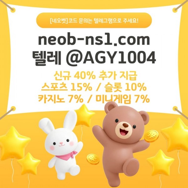 ac6c9a6e3fc854bf5284c95e68db14f4_1774520581_4386.jpg