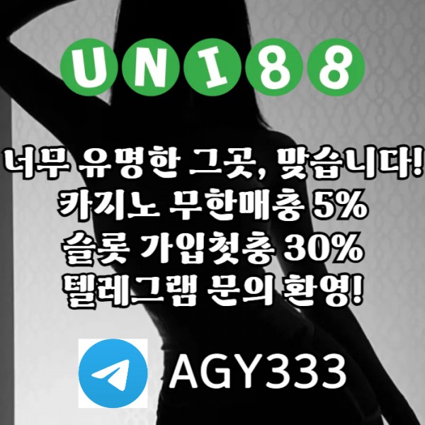 af898a7d531cb1d2b6727780e46440d2_1772716711_3179.jpg