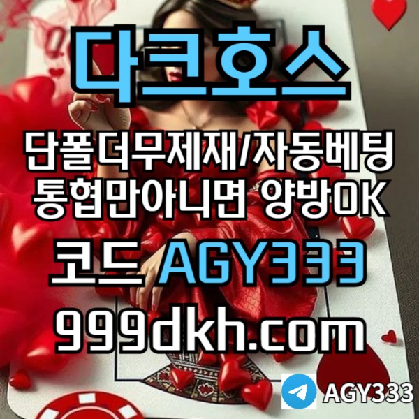 b2ad45a99cea608dd27fc63206630934_1773226488_1958.jpg