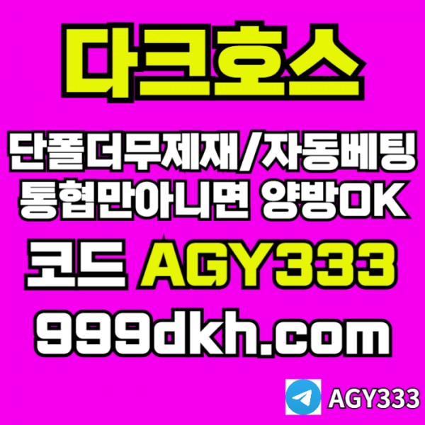 b2ee1ac6c570b17d5b7dbcefadb1a038_1774931063_6393.jpg