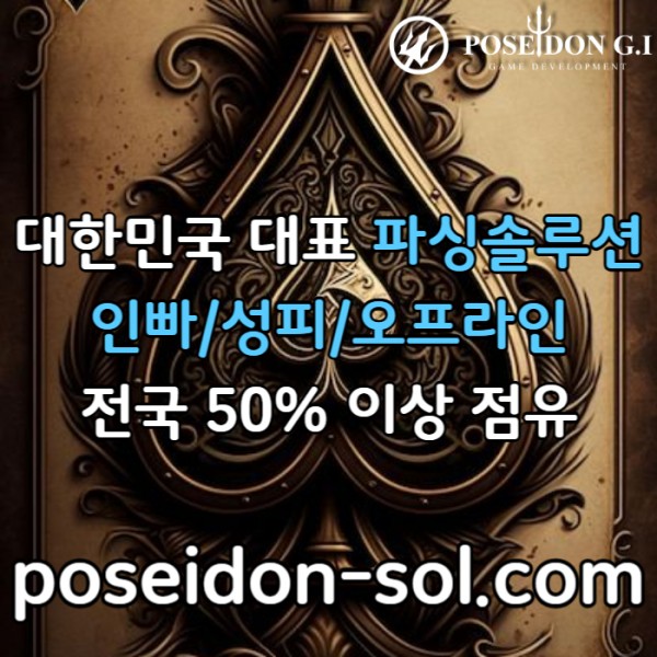 b38fd79360707cc28c58901c21870ace_1772718784_183.jpg