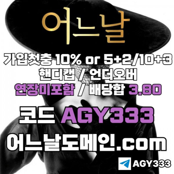 bc0390cc32b1fc2e5aadc957a0d07118_1772569584_3311.jpg