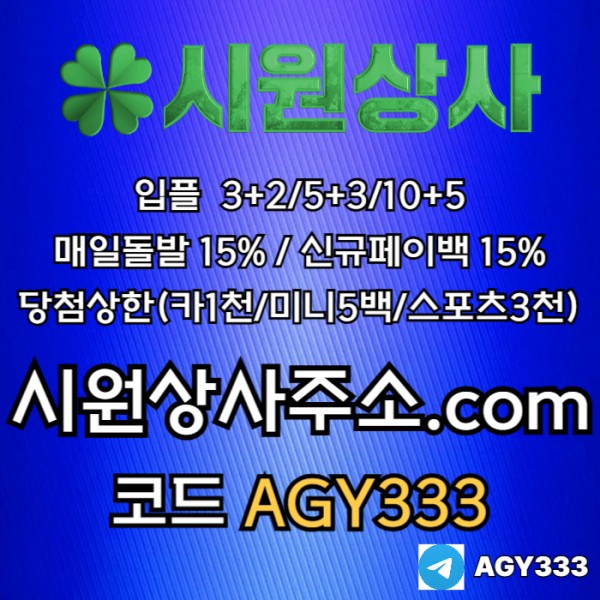 c9860cd682ee530b052c3c39b2641d27_1774181639_0725.jpg