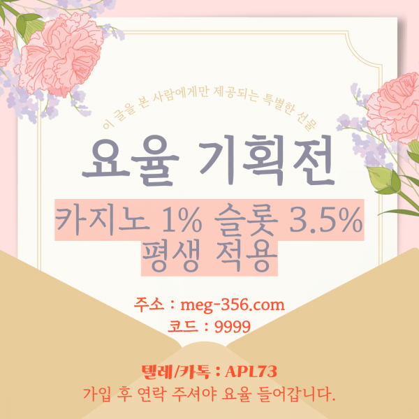c9b90fdc11176ebcd6dc1c56887bfafe_1772412440_9294.png