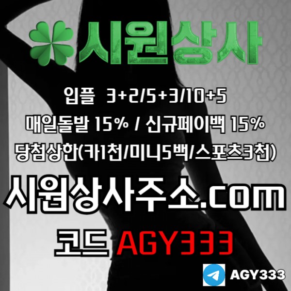 cb154a7ded56347ae236c690471a1d5a_1772782263_1748.jpg