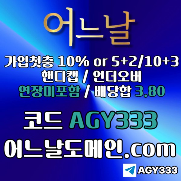 ceb0164ce4a7f53ddb640de9a8ae0459_1774690154_6083.jpg