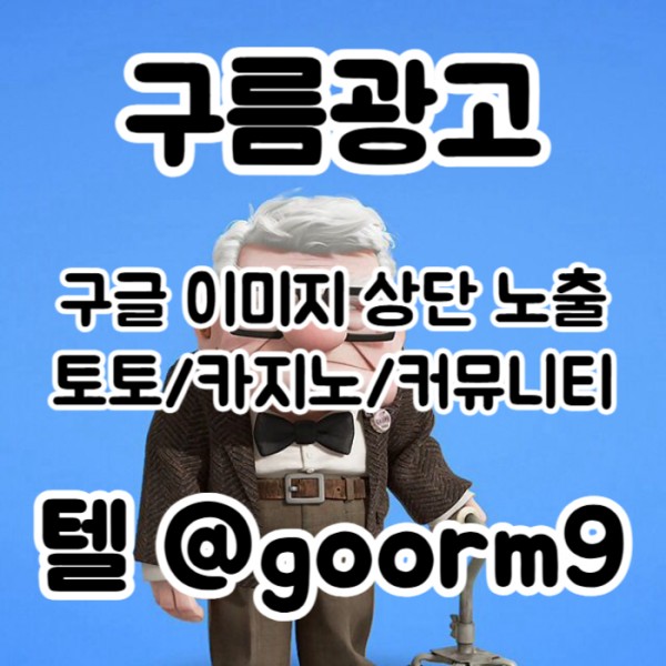 d0f33745c5786ab11bb38290ed7148ee_1772572587_172.jpg