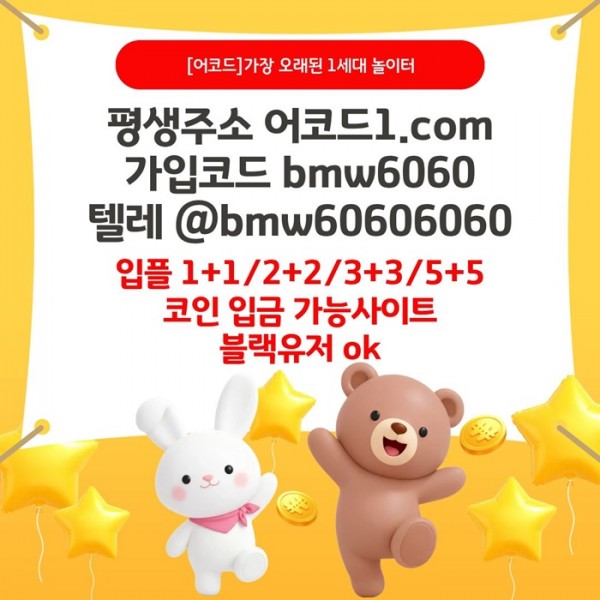 de2da80c9d4394c8557a8adca3016a45_1774334336_8171.jpg