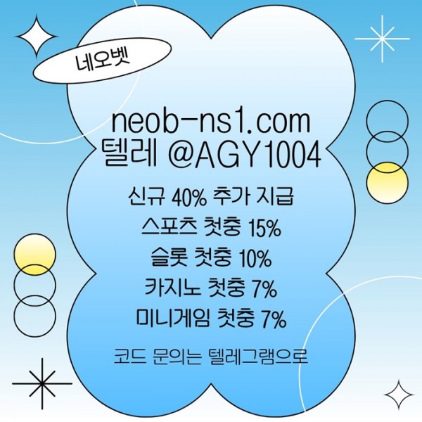 e1db5a3b74ba5c88cc9982becceeaae0_1772508795_9999.jpg