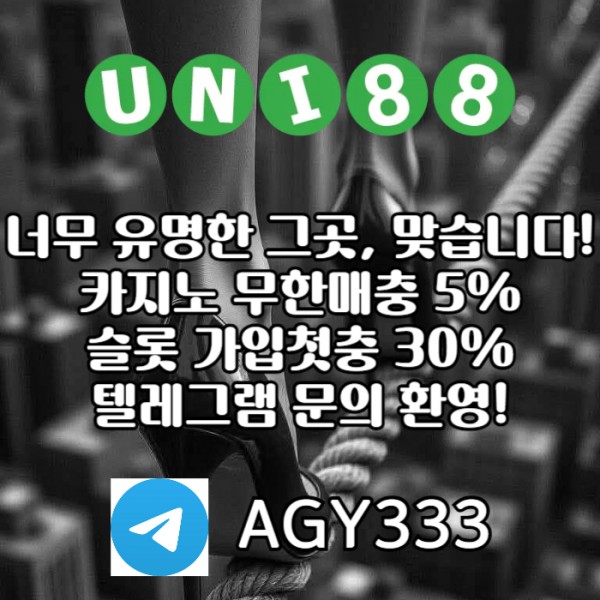 e306ce6a2315242bac5e1824fd95ac0b_1772507416_0615.jpg