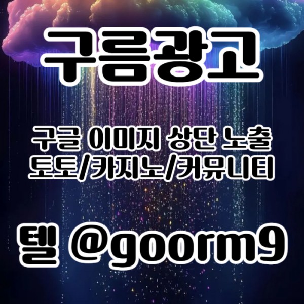 e60fc0857b060dc95ce8e06e20e74438_1773135101_012.jpg