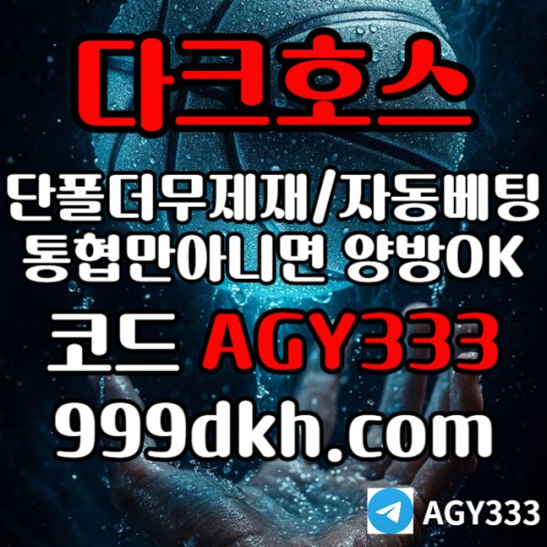 ec06491d7a32eeeb1113de208fe62b1f_1773743048_8714.jpg