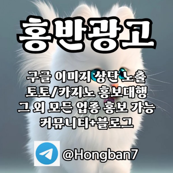 ee75f44e80fd15134c9ee6909cd7fa3f_1774583150_9443.jpg