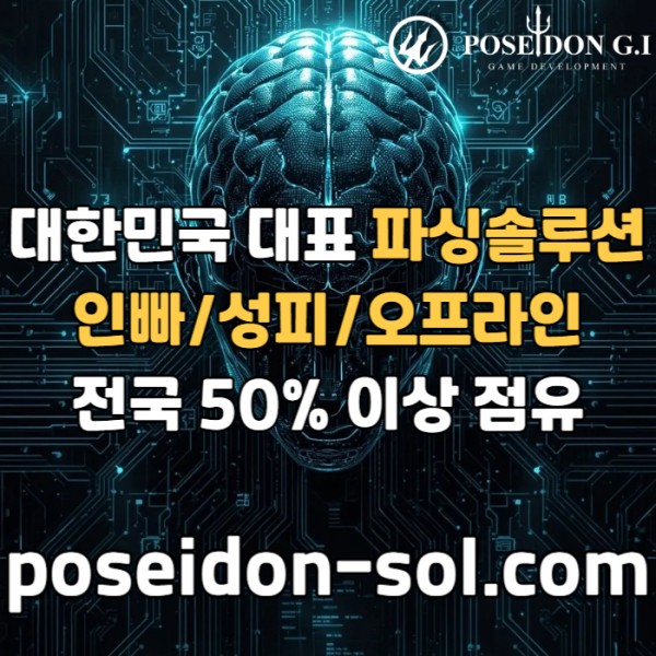 fedc9bbe3c06c974c26ae978578f2d29_1774843075_6072.jpg