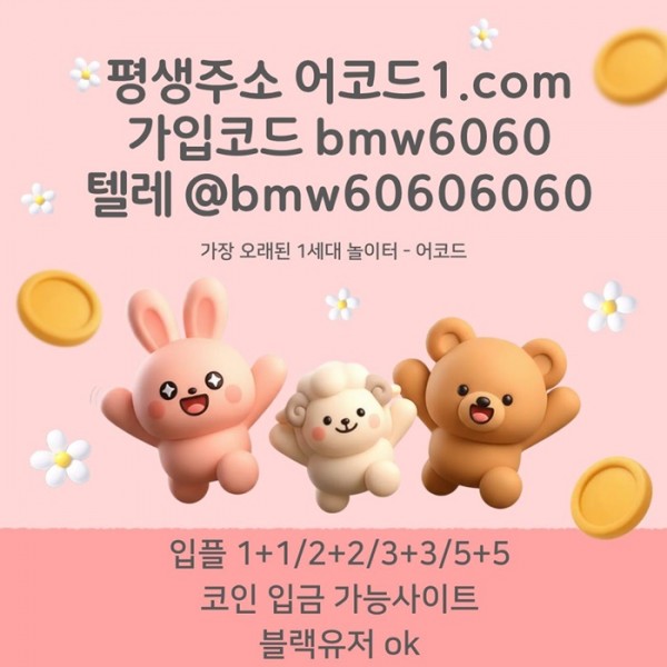 02db1086b181ef03aef3c7b5be25beb0_1775615086_7707.jpg