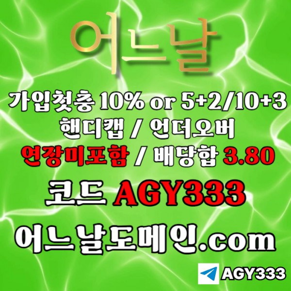 02f1edf7a3e84501f061f9cae3a6f191_1776426920_3978.jpg