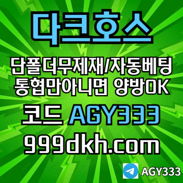 040eaecbd9c8c72e964fa1a4deb8db38_1776241083_0968.jpg