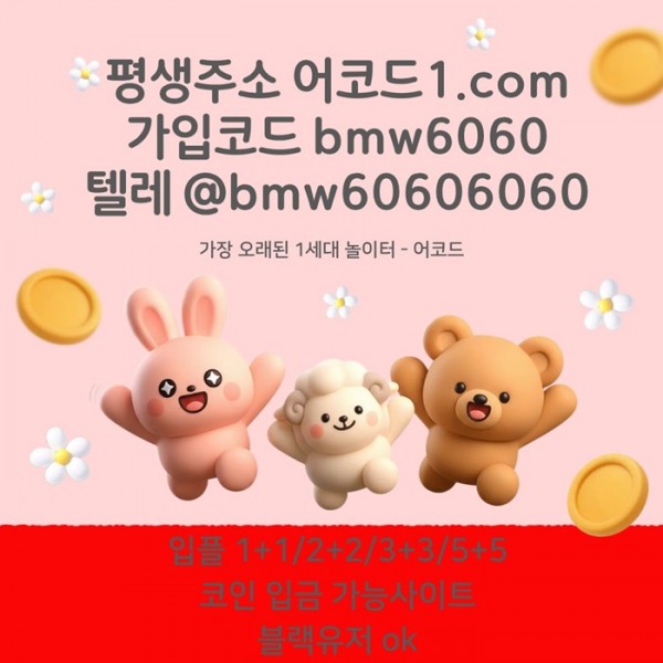 08708d83a5aef7a606903733807896e0_1775903683_9601.jpg