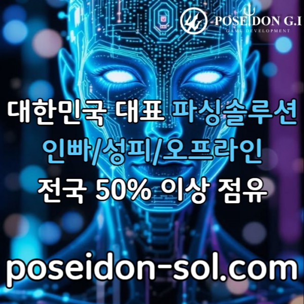 0c01e80b813384a3a914556dfef14fe6_1775310724_6915.jpg