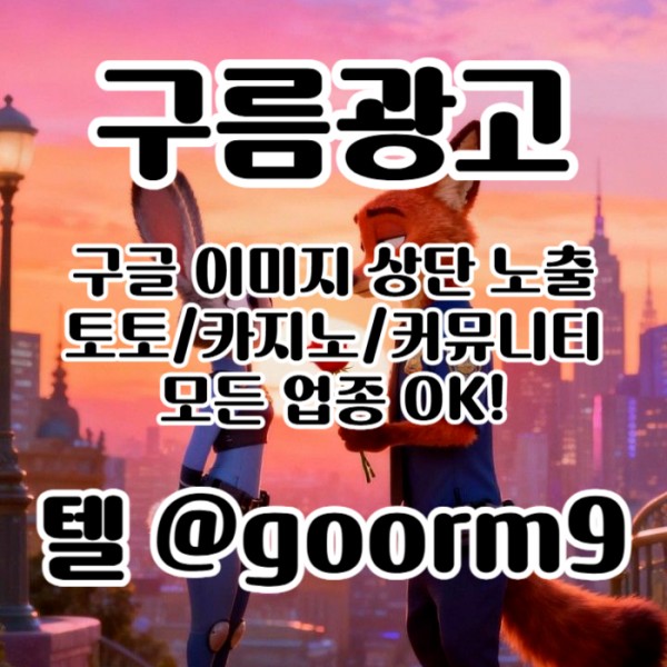 0dd0478c2d4181387942e37186e65009_1777257892_4733.jpg