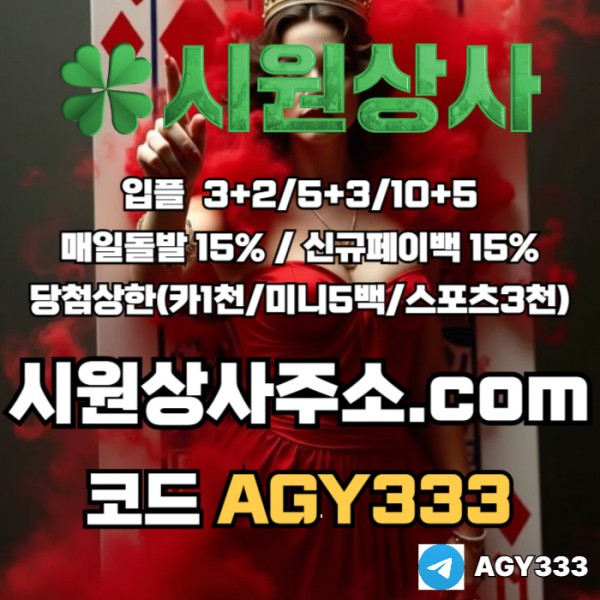 158ca3db60701efd02efe8377da4f5da_1777260195_9073.jpg