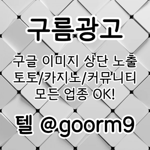 1afd453fb690ea5644d99083998e28d0_1776501769_5394.jpg