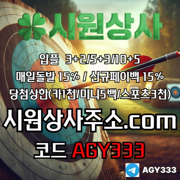 2364c979916dac75377ff94f85a6911d_1775534964_1887.jpg