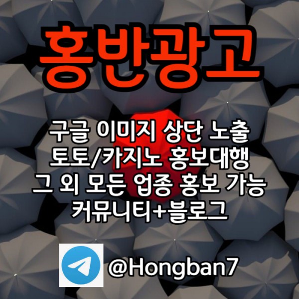 291b489d33ccf476b5e225794f4b5cd4_1775534079_7654.jpg